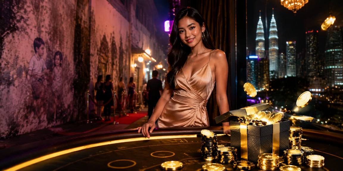 gila138 Lobi Live Roulette gila138 – Semua Dalam Satu Tempat