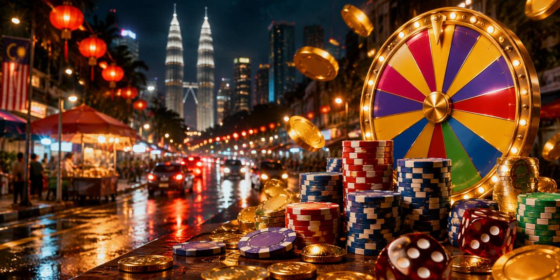 gila138 Buka Akaun gila138 Dalam Masa Seminit